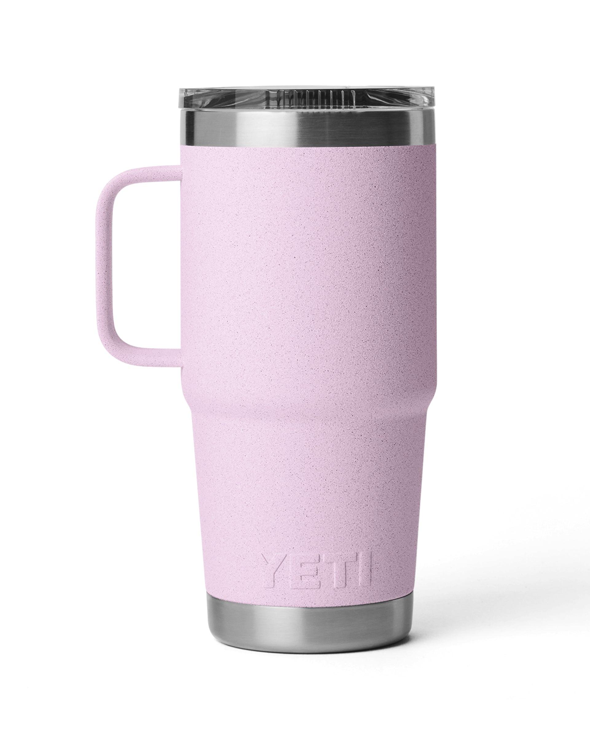Rambler 20oz Travel Mug