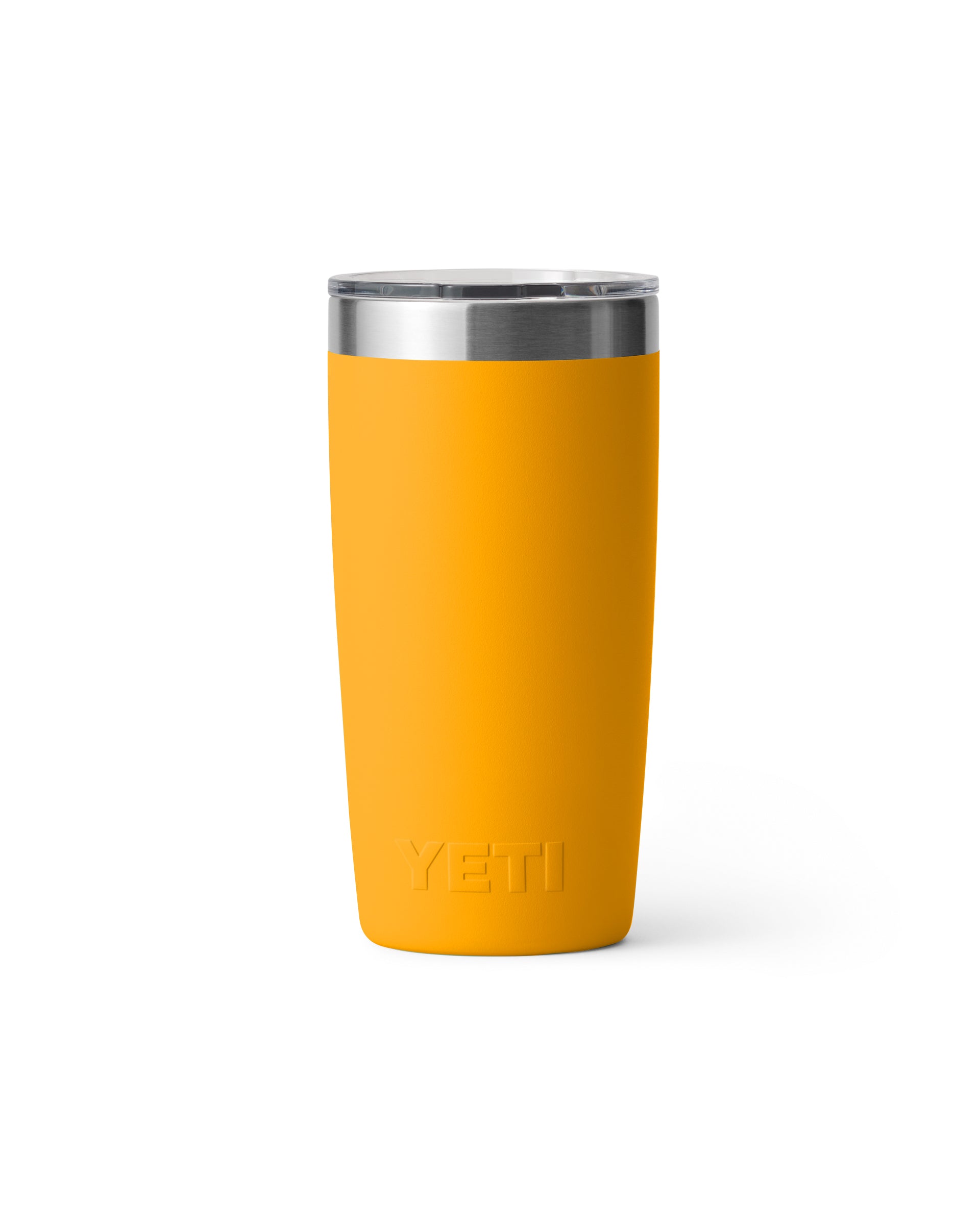 Rambler 10oz Tumbler MS