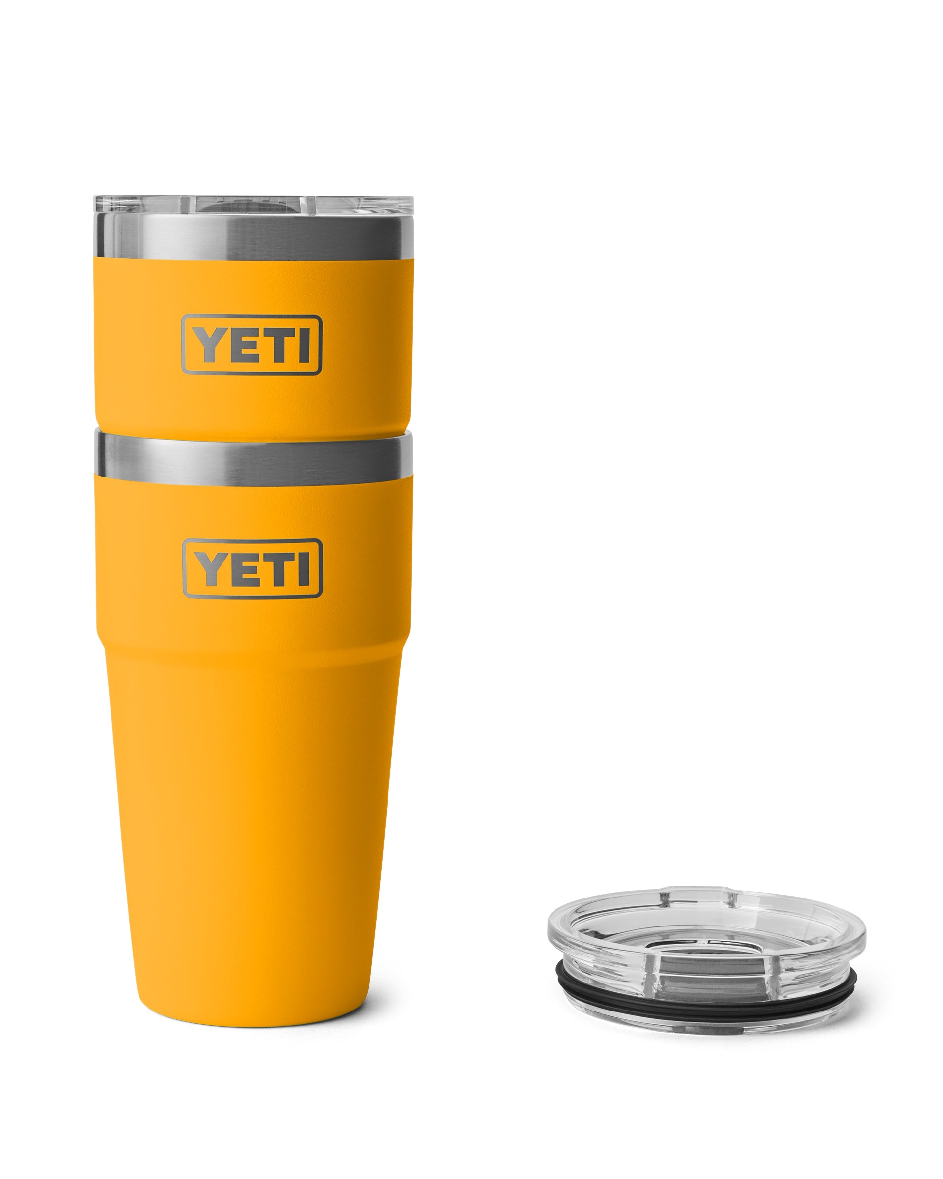 R20 Stackable Cup