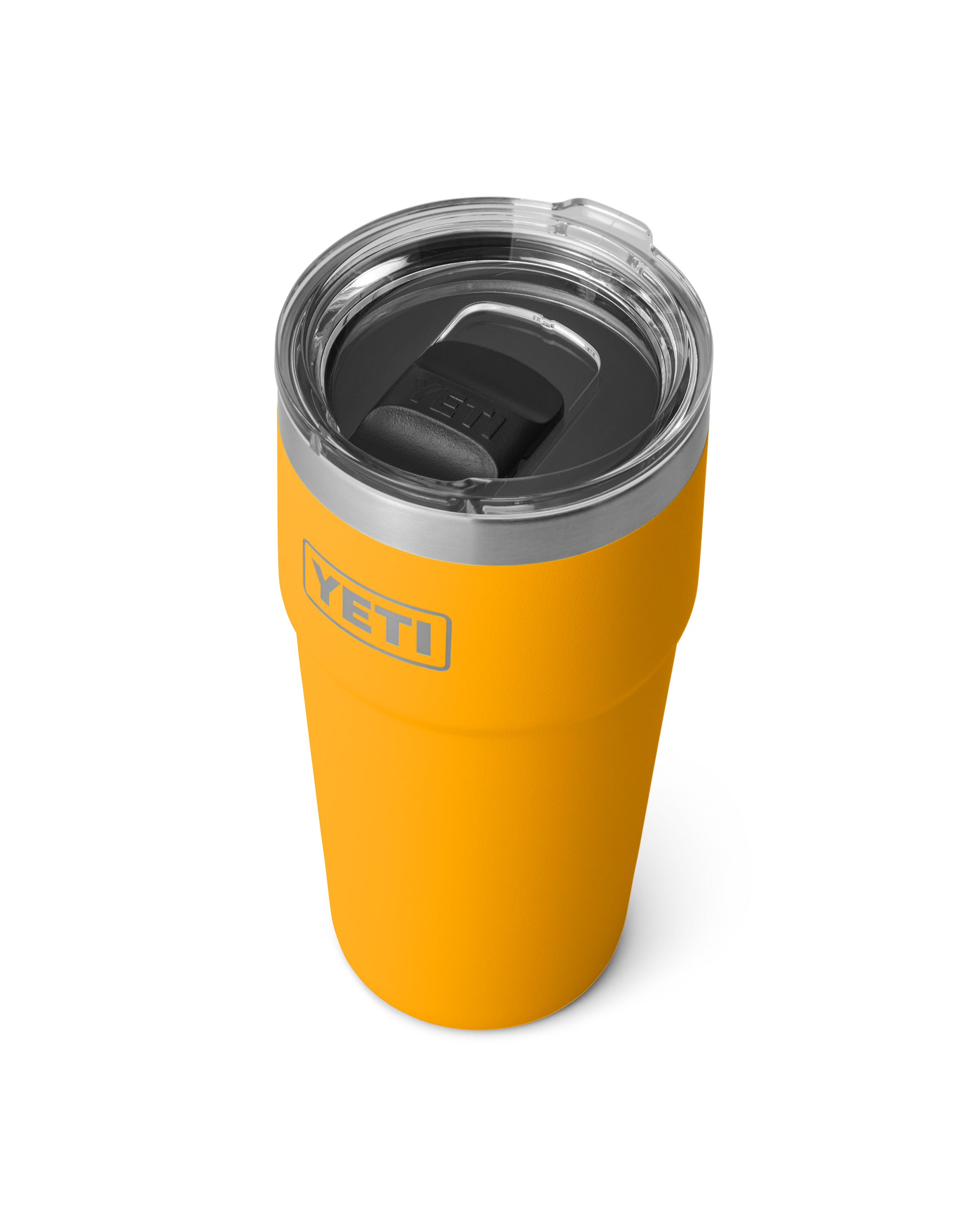 R20 Stackable Cup