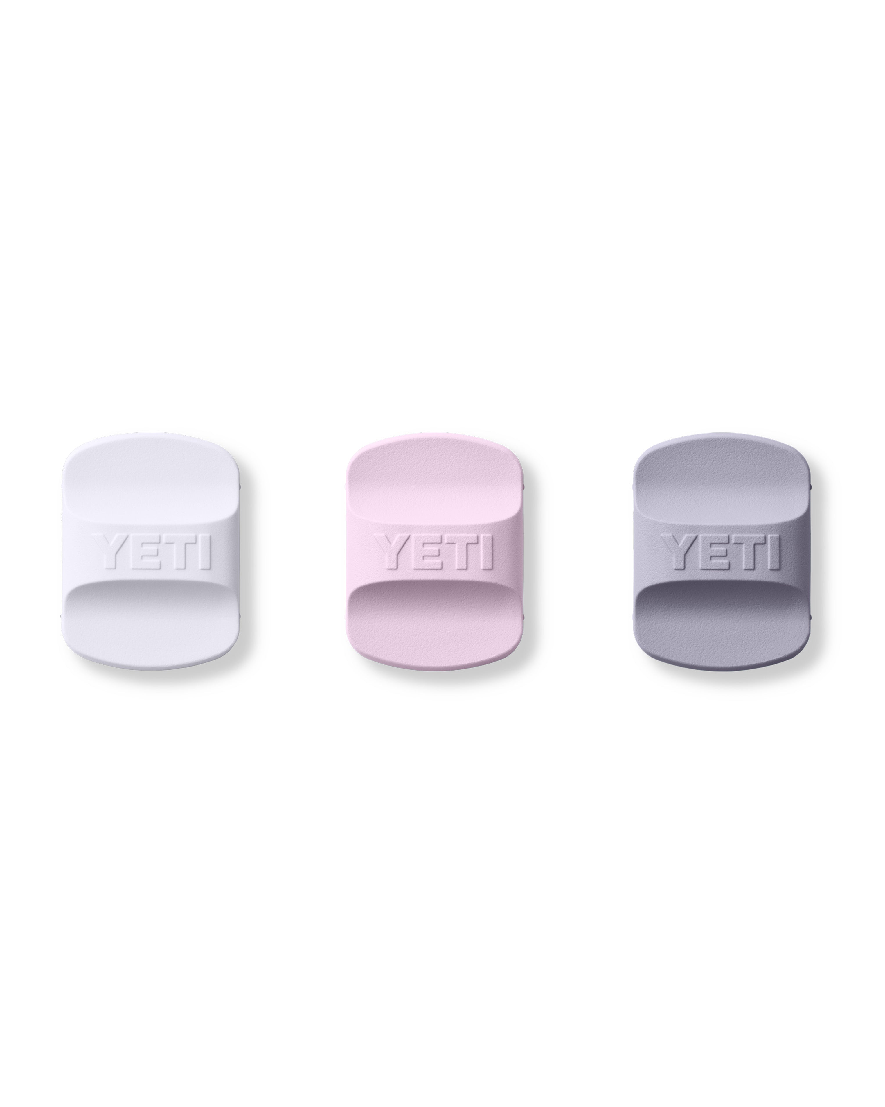 MagSlider Pack