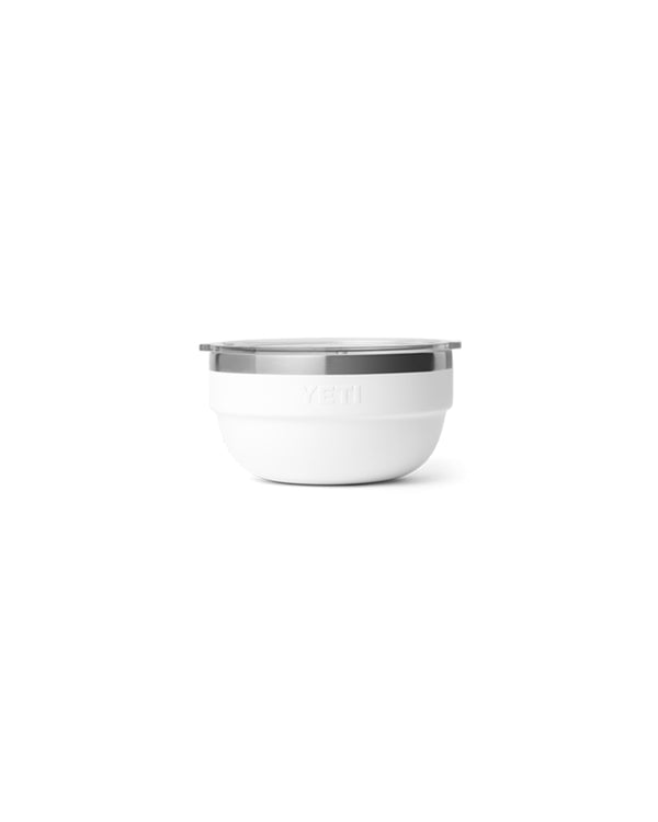 Rambler 1 Qt Bowl