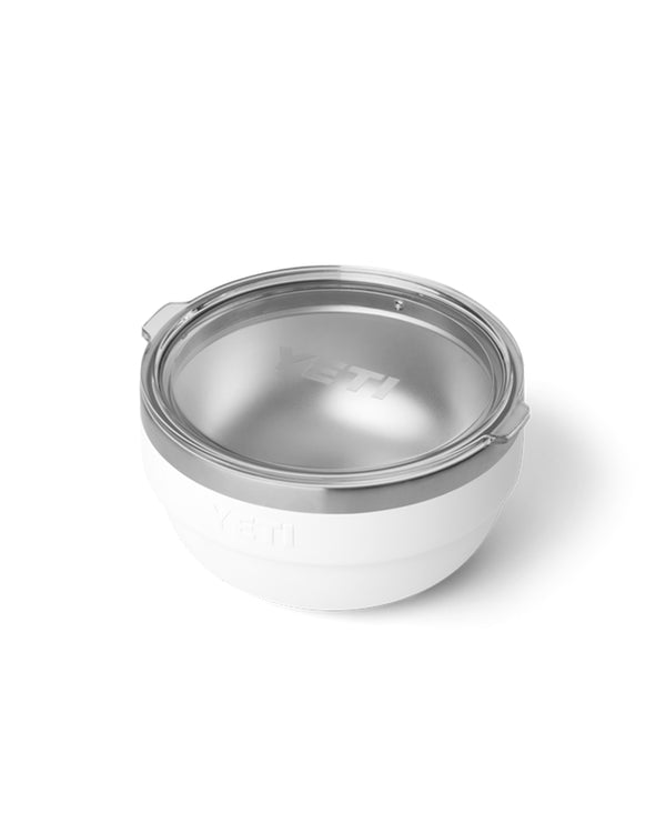 Rambler 1 Qt Bowl