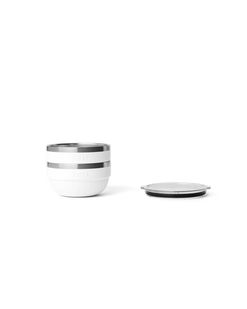 Rambler 1 Qt Bowl