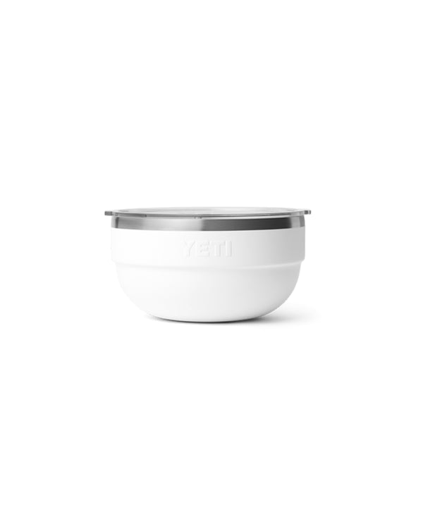Rambler 2 Qt Bowl