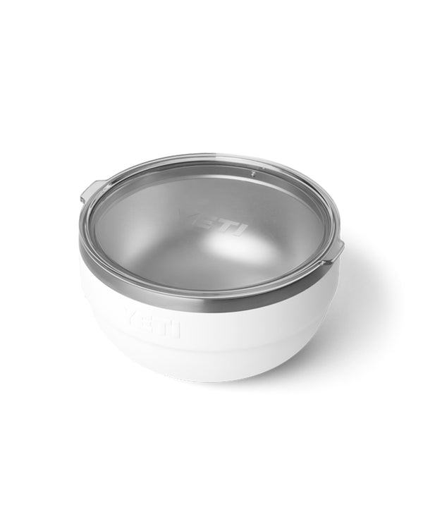 Rambler 2 Qt Bowl