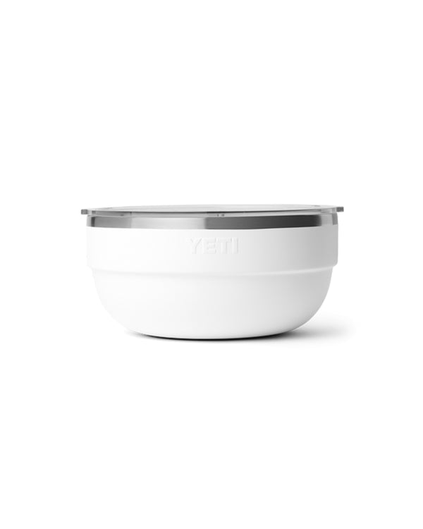 Rambler 4.5 Qt Bowl