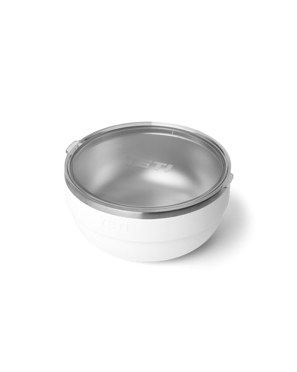 Rambler 4.5 Qt Bowl