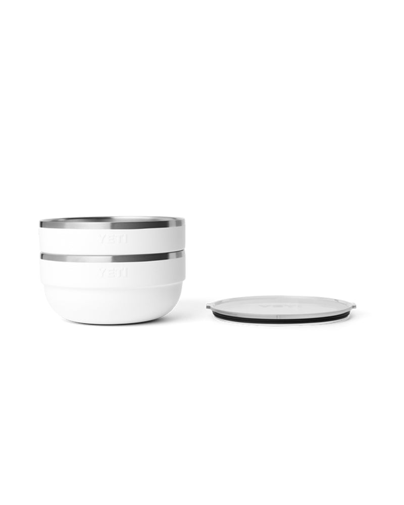 Rambler 4.5 Qt Bowl