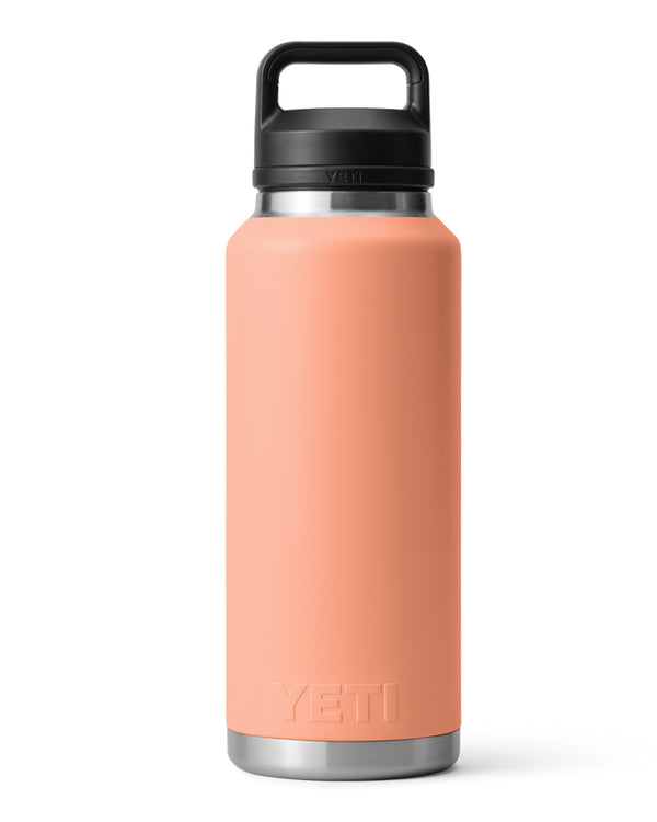 Rambler 46oz Bottle with Chug Cap