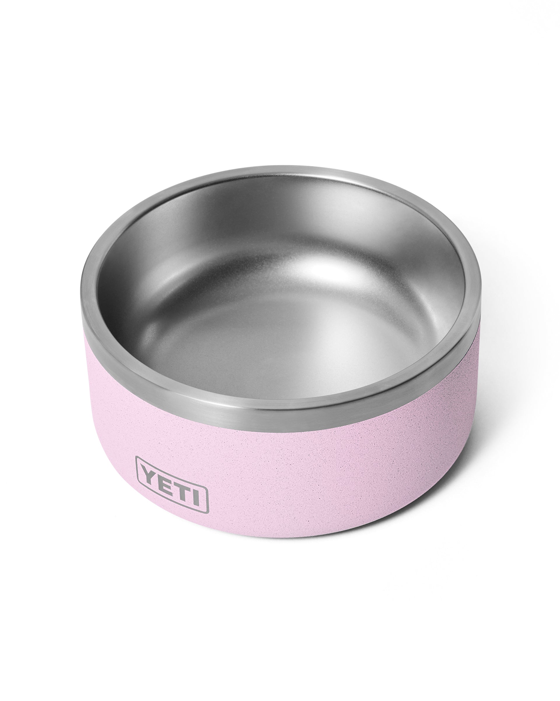 Boomer 4 Dog Bowl