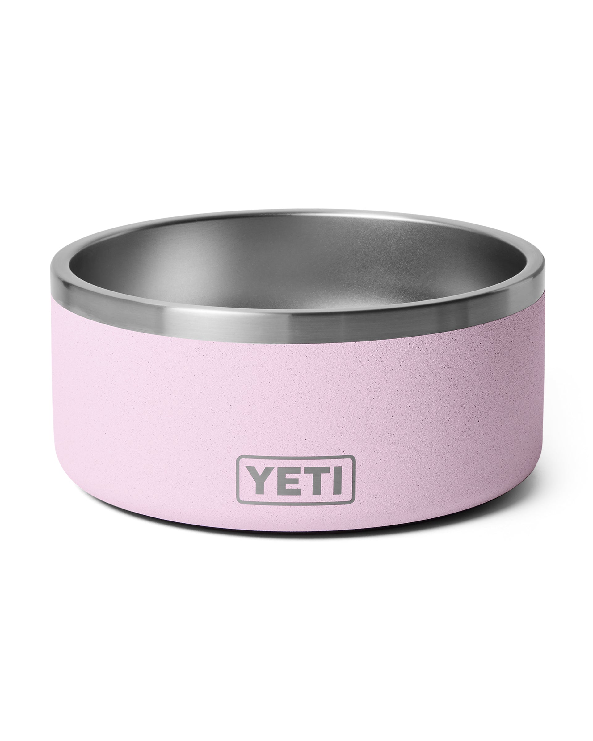 Boomer 8 Dog Bowl