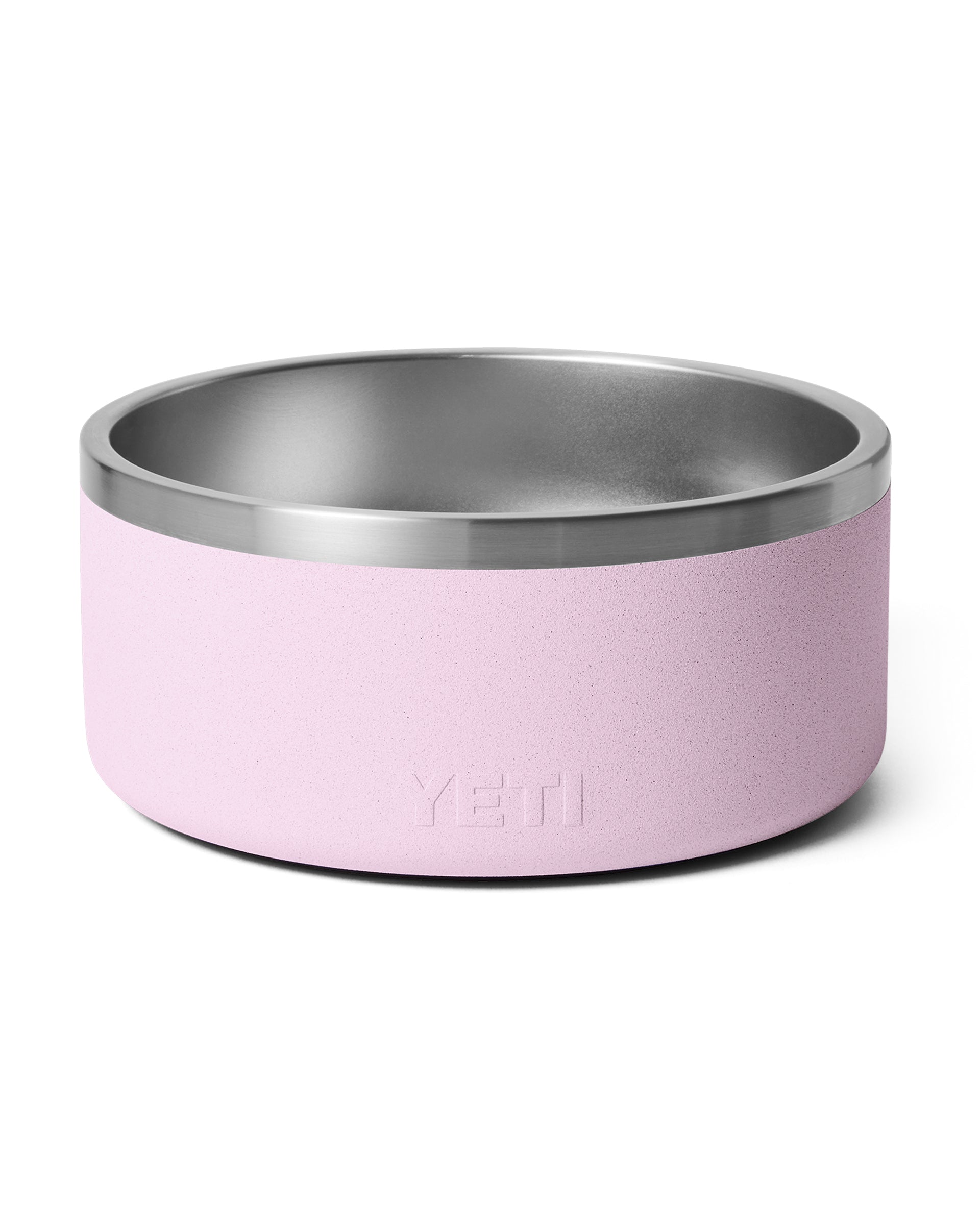 Boomer 8 Dog Bowl