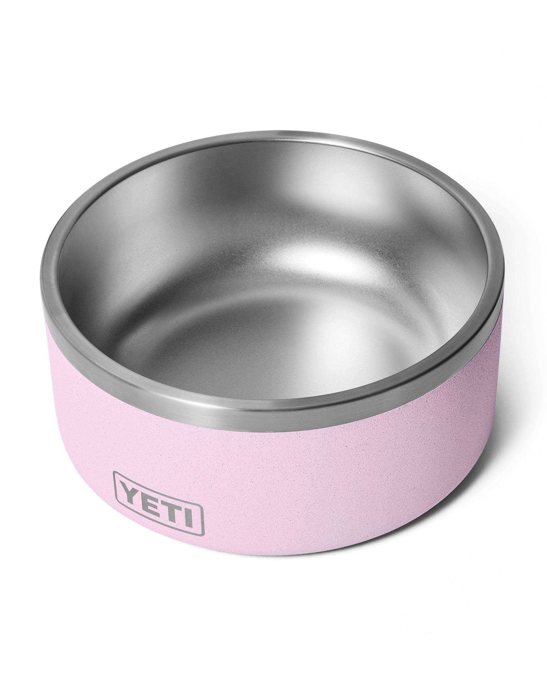 Boomer 8 Dog Bowl