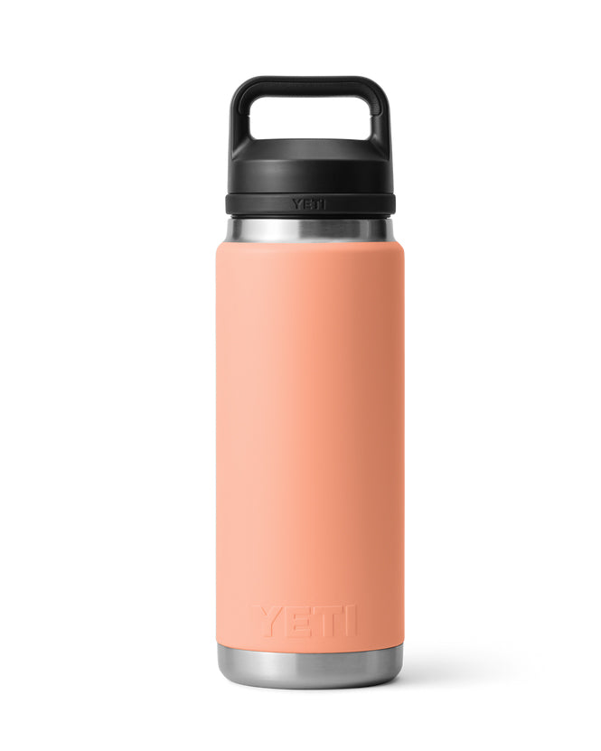 Rambler 26oz Bottle With Chug Cap