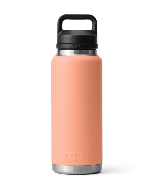 Rambler 36oz Bottle with Chug Cap