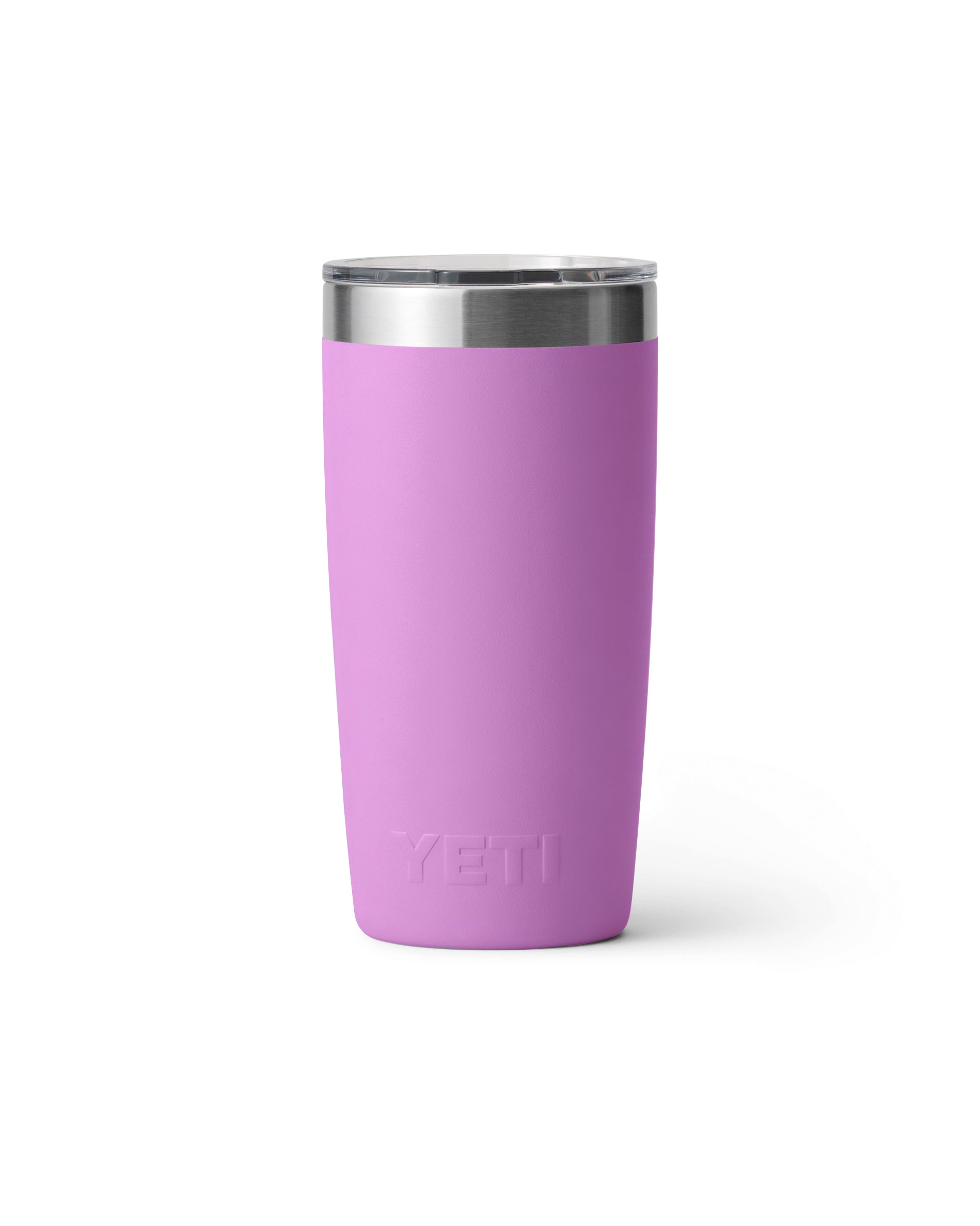 Rambler 10oz Tumbler with Magslider Lid