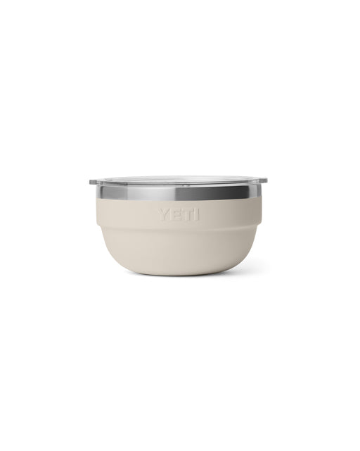 Rambler 1 Qt Bowl