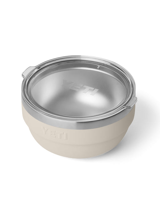 Rambler 1 Qt Bowl
