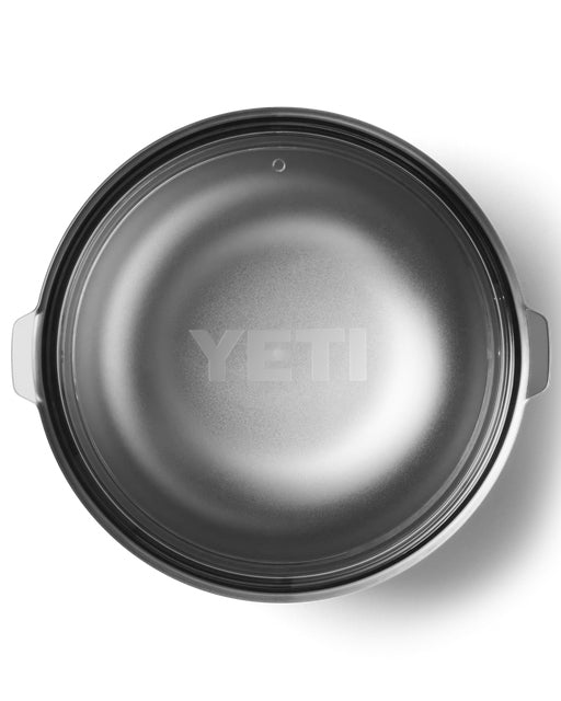 Rambler 1 Qt Bowl