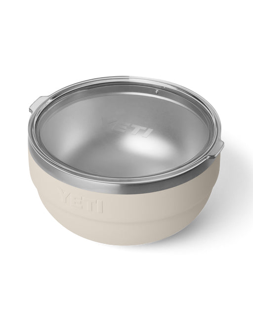 Rambler 2 Qt Bowl