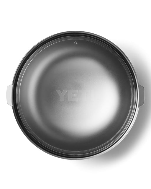 Rambler 2 Qt Bowl