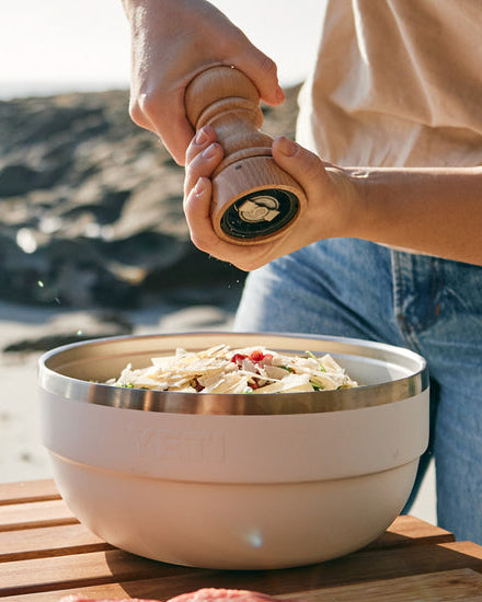 Rambler 4.5 Qt Bowl
