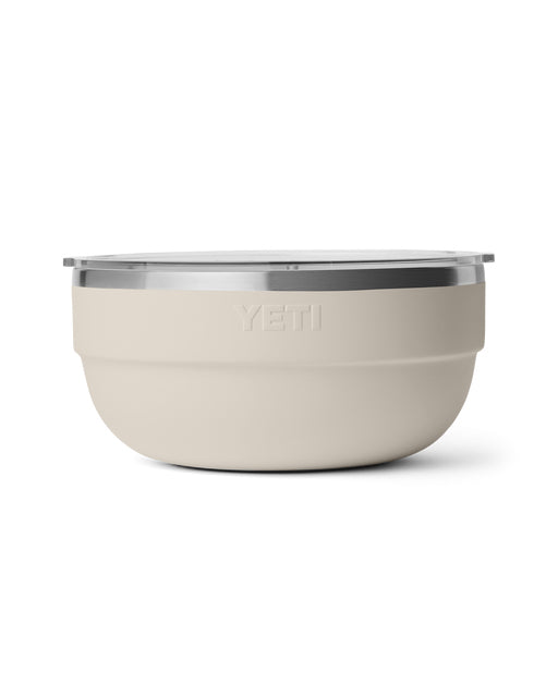 Rambler 4.5 Qt Bowl