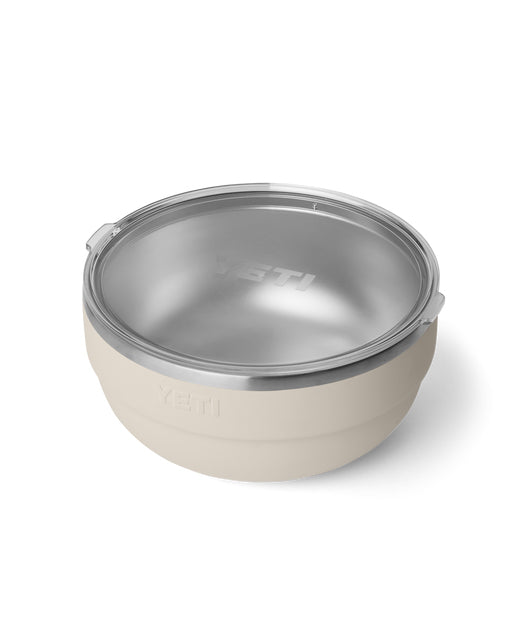 Rambler 4.5 Qt Bowl