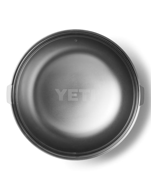 Rambler 4.5 Qt Bowl