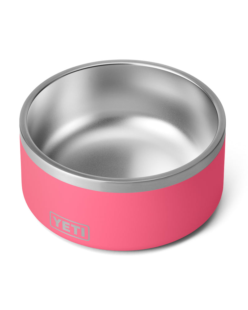 Boomer 8 Dog Bowl