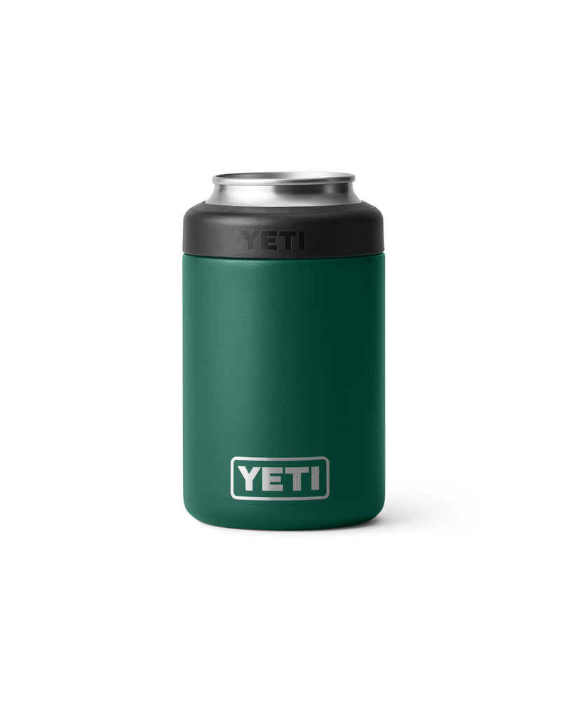 Rambler 375ml Colster
