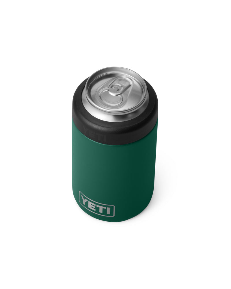Rambler 375ml Colster