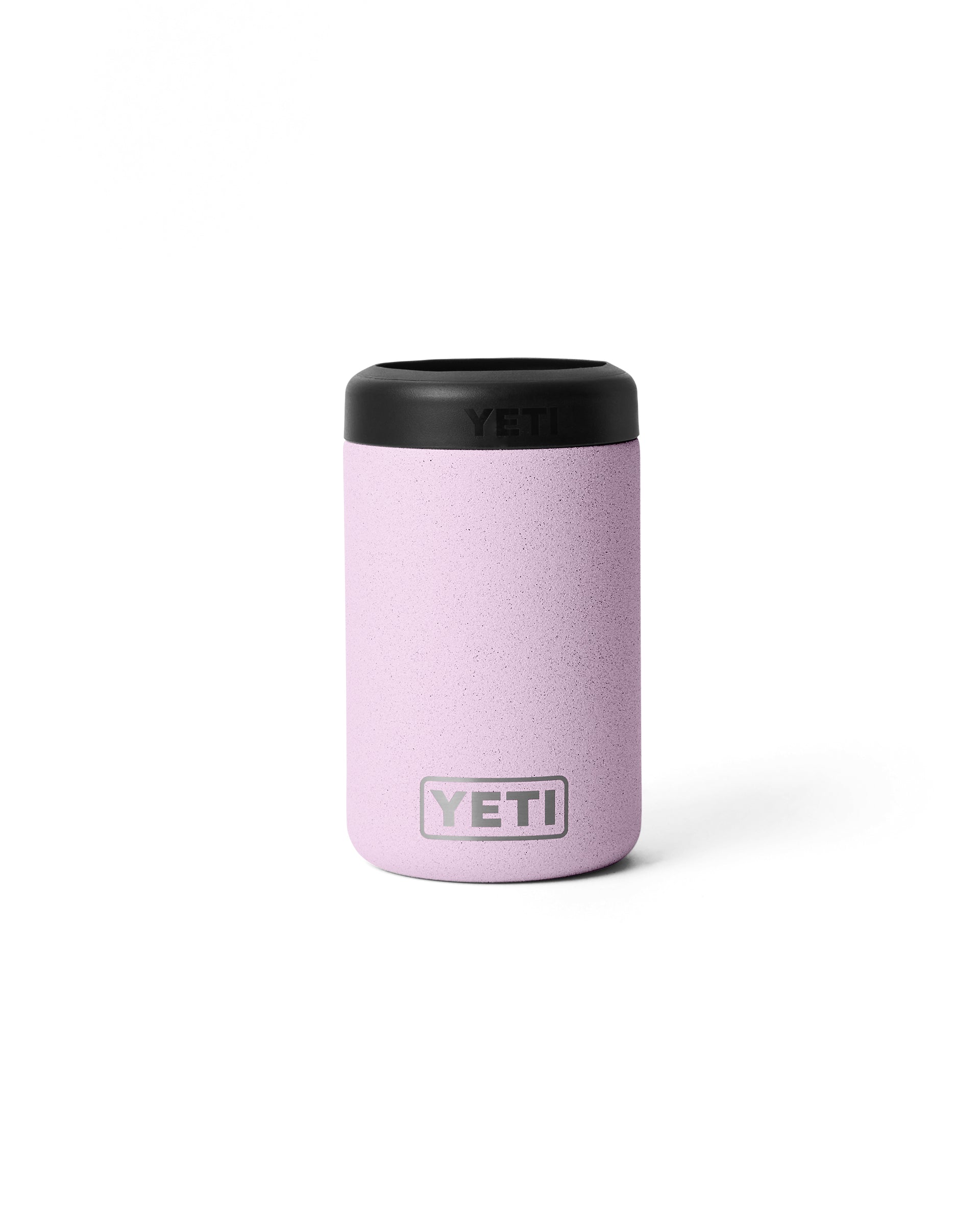 Rambler 375mL Colster