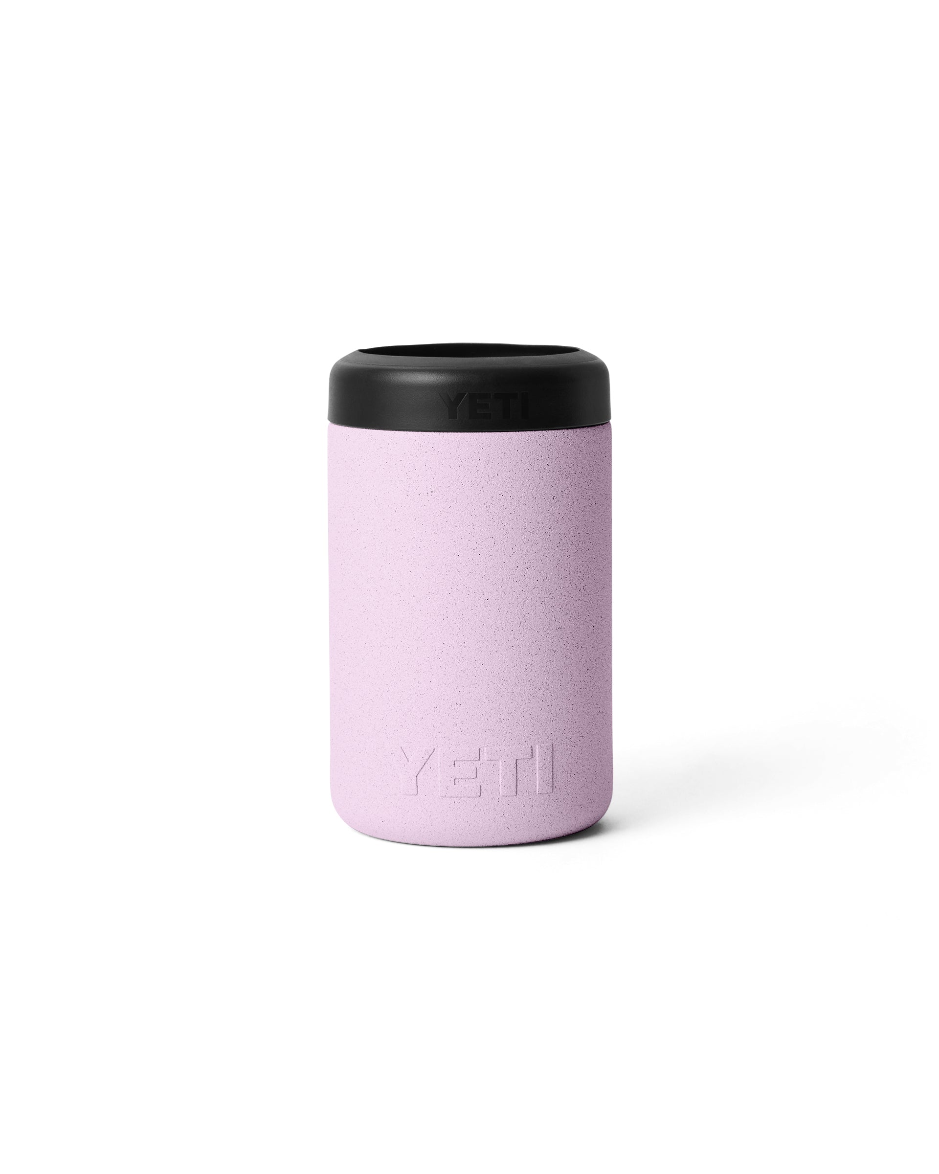 Rambler 375mL Colster