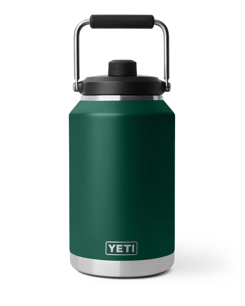Rambler One Gallon Jug 2.0