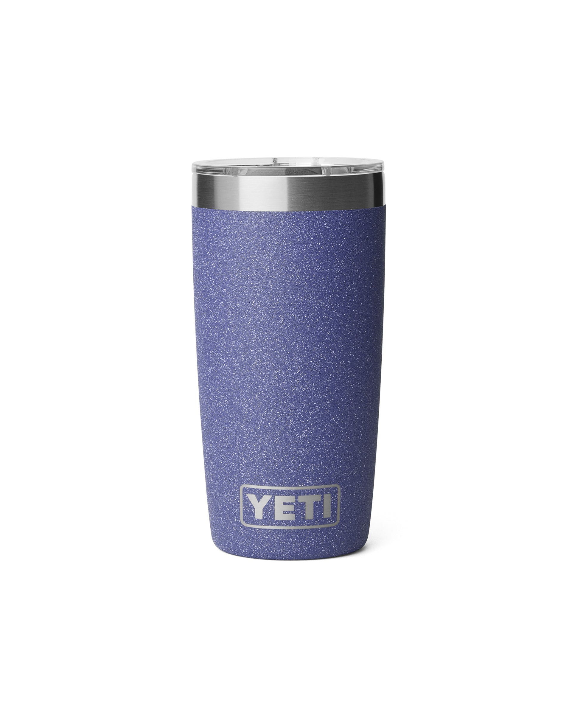 Rambler 10oz Tumbler with Magslider Lid
