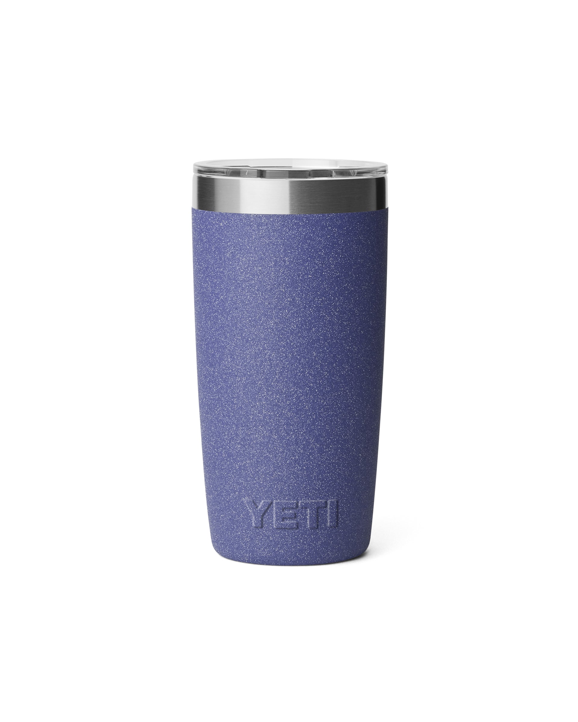 Rambler 10oz Tumbler with Magslider Lid