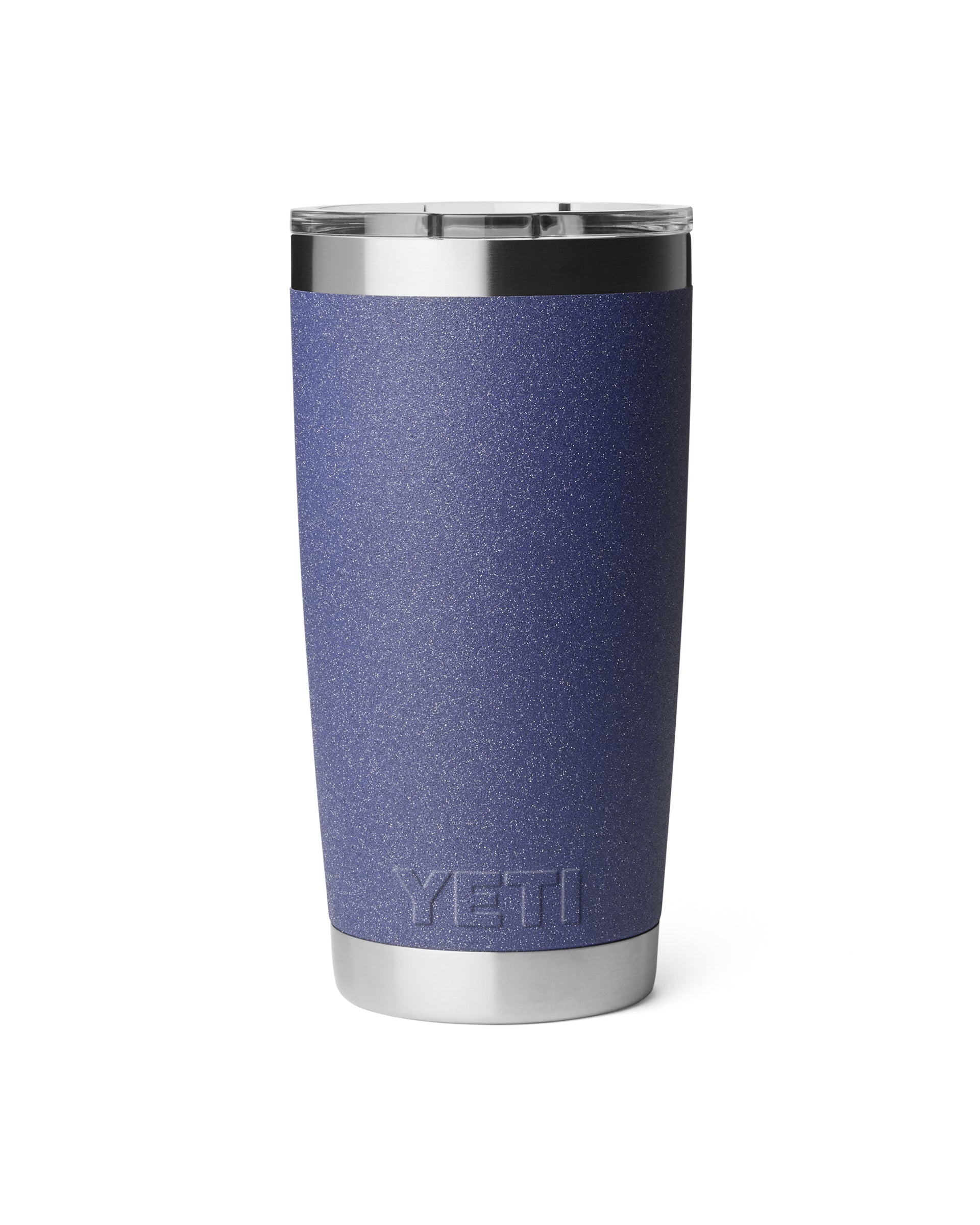 Rambler 20oz Tumbler with Magslider Lid