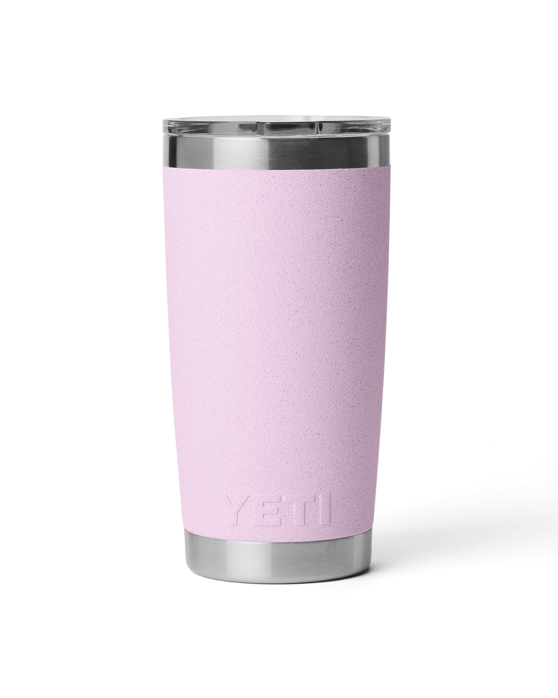 Rambler 20oz Tumbler with Magslider Lid