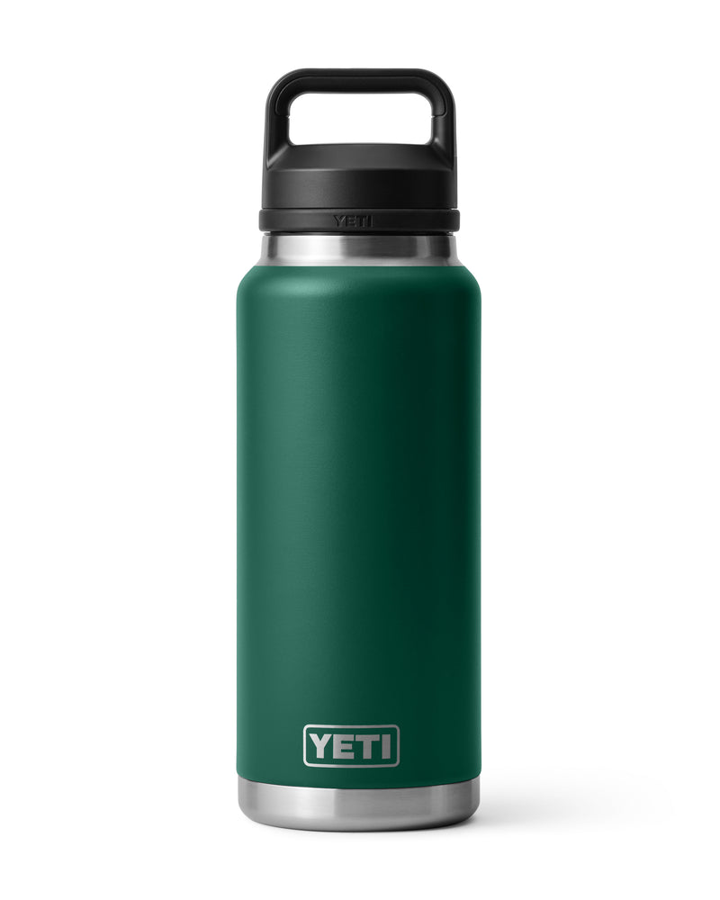 Rambler 36oz Bottle with Chug Cap