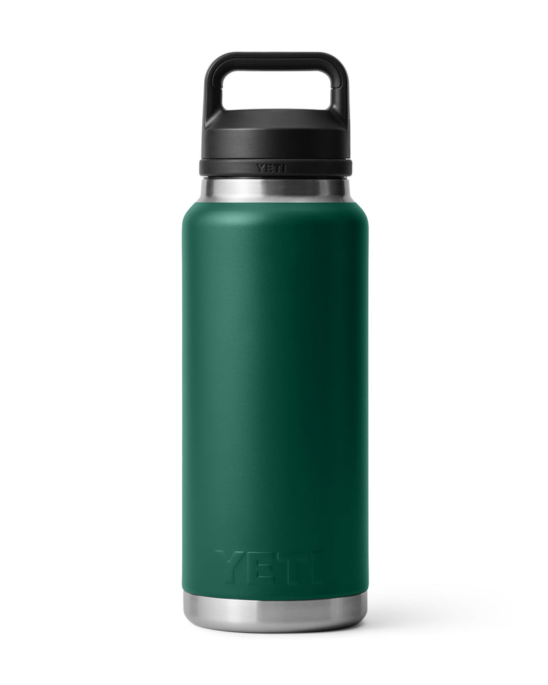Rambler 36oz Bottle with Chug Cap