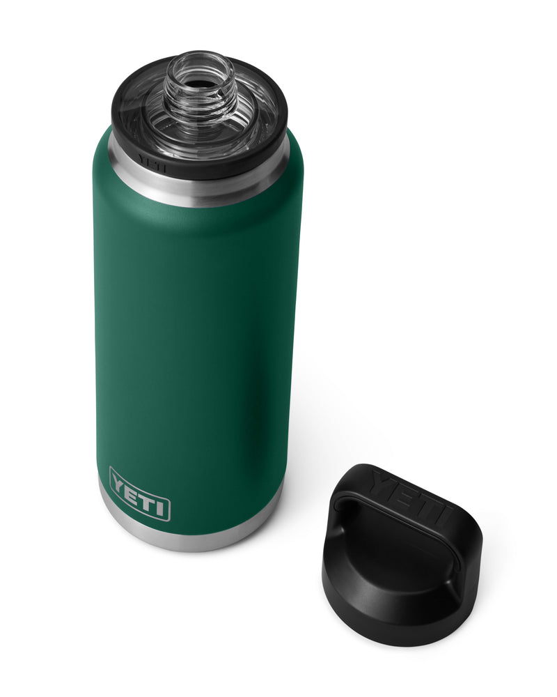 Rambler 36oz Bottle with Chug Cap
