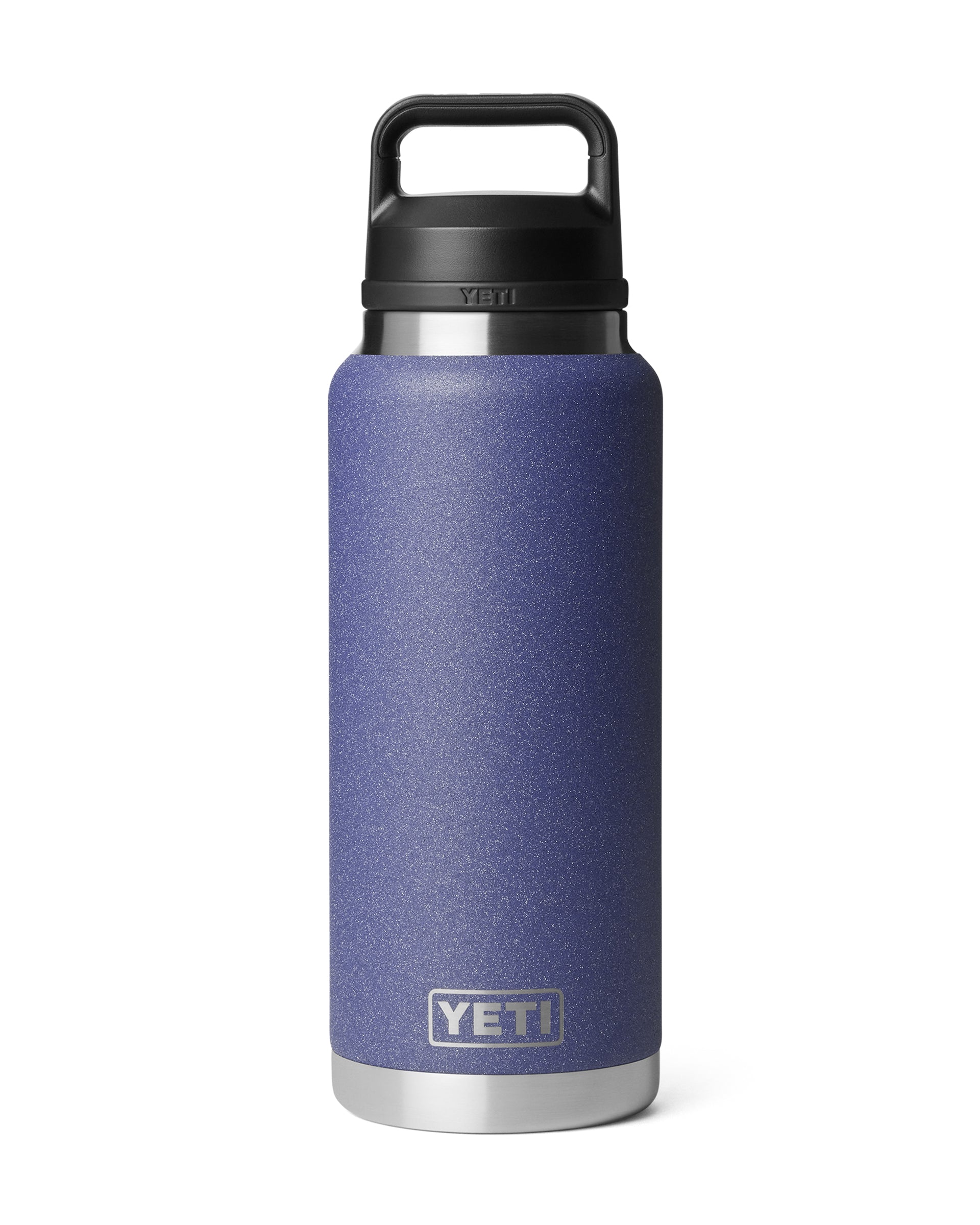 Rambler 36oz Bottle with Chug Cap