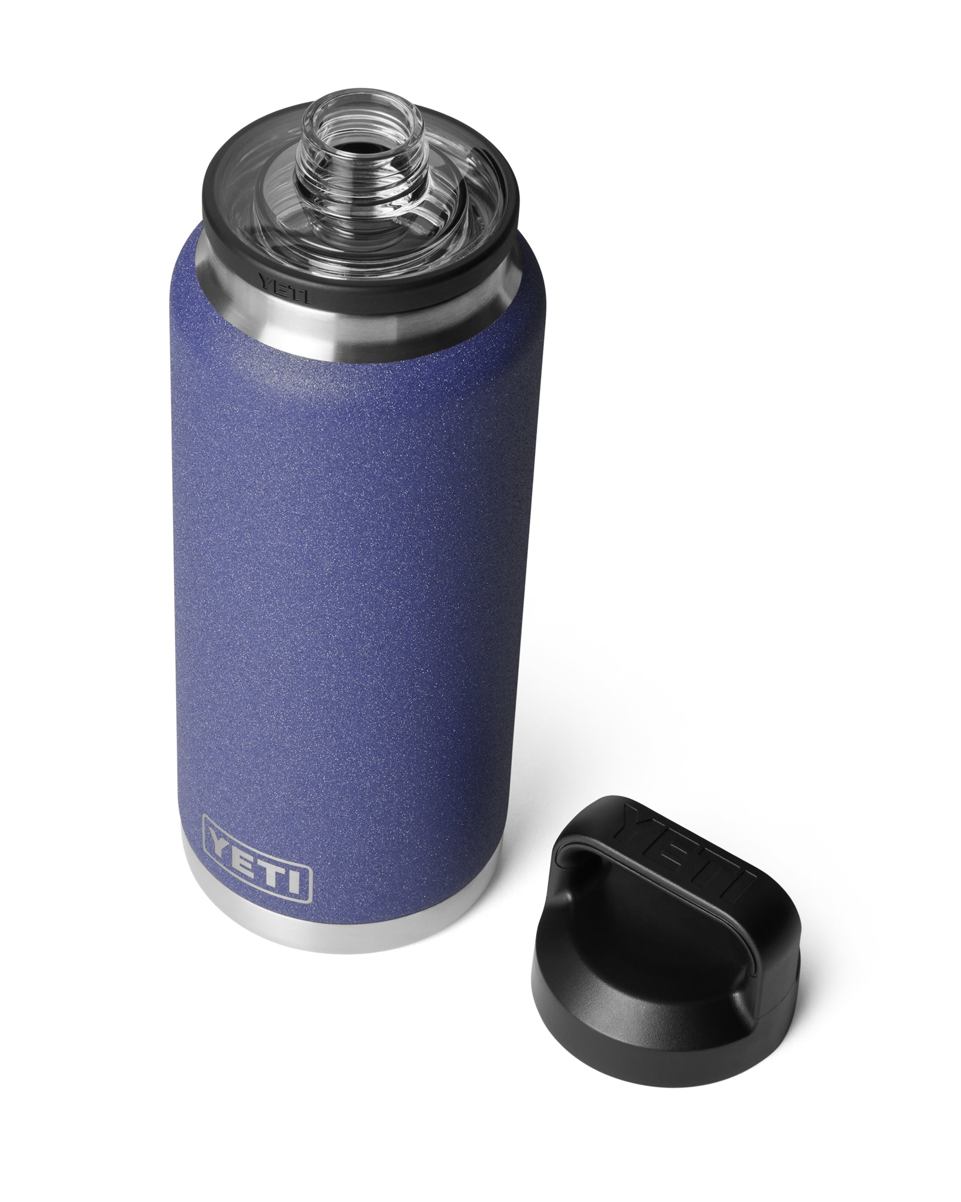 Rambler 36oz Bottle with Chug Cap