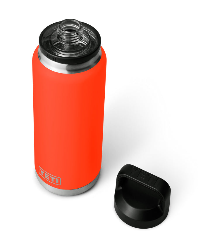 Rambler 36oz Chug Bottle