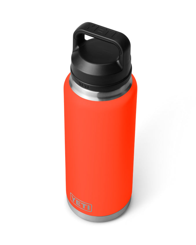 Rambler 36oz Chug Bottle