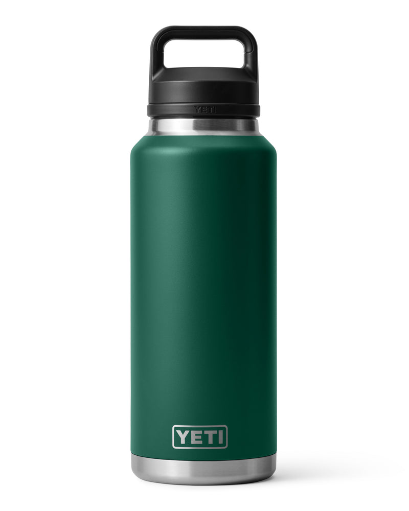 Rambler 46oz Bottle with Chug Cap
