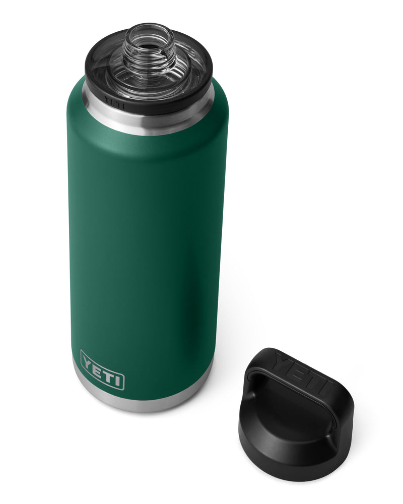 Rambler 46oz Bottle with Chug Cap