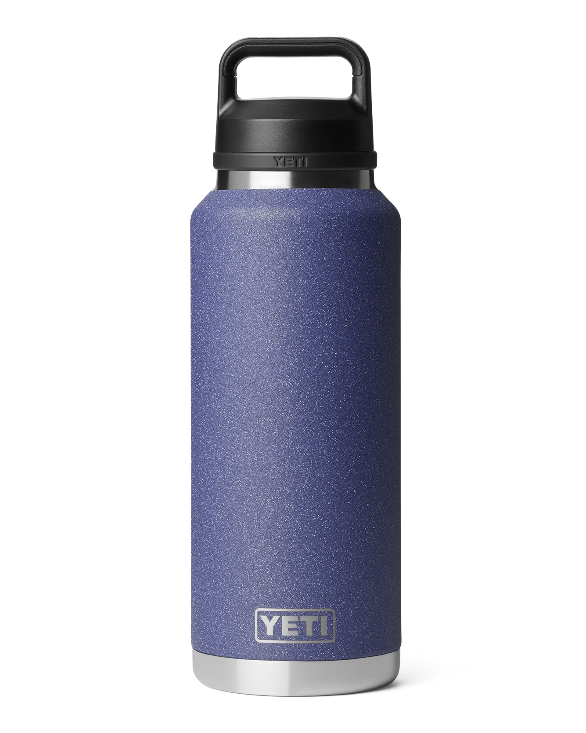 Rambler 46oz Bottle with Chug Cap